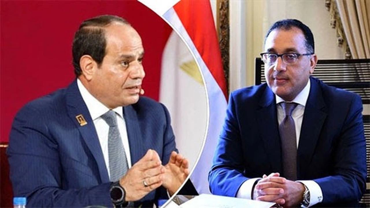 تفاصيل اليوم حصرياً قرار رئيس الوزراء لصالح محدودي الدخل